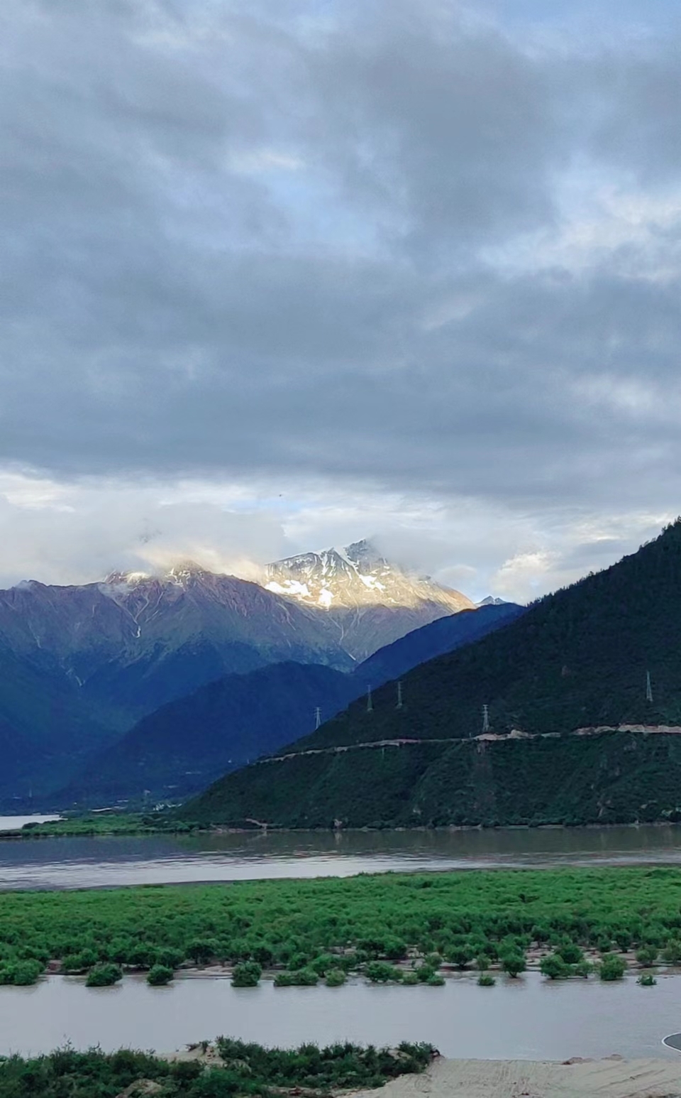 GpFg2cART_0FbKHd0UFlYk4w1SknReP49BMd3-dL4ze31B8TQmC3OIujtAJp_YbQ