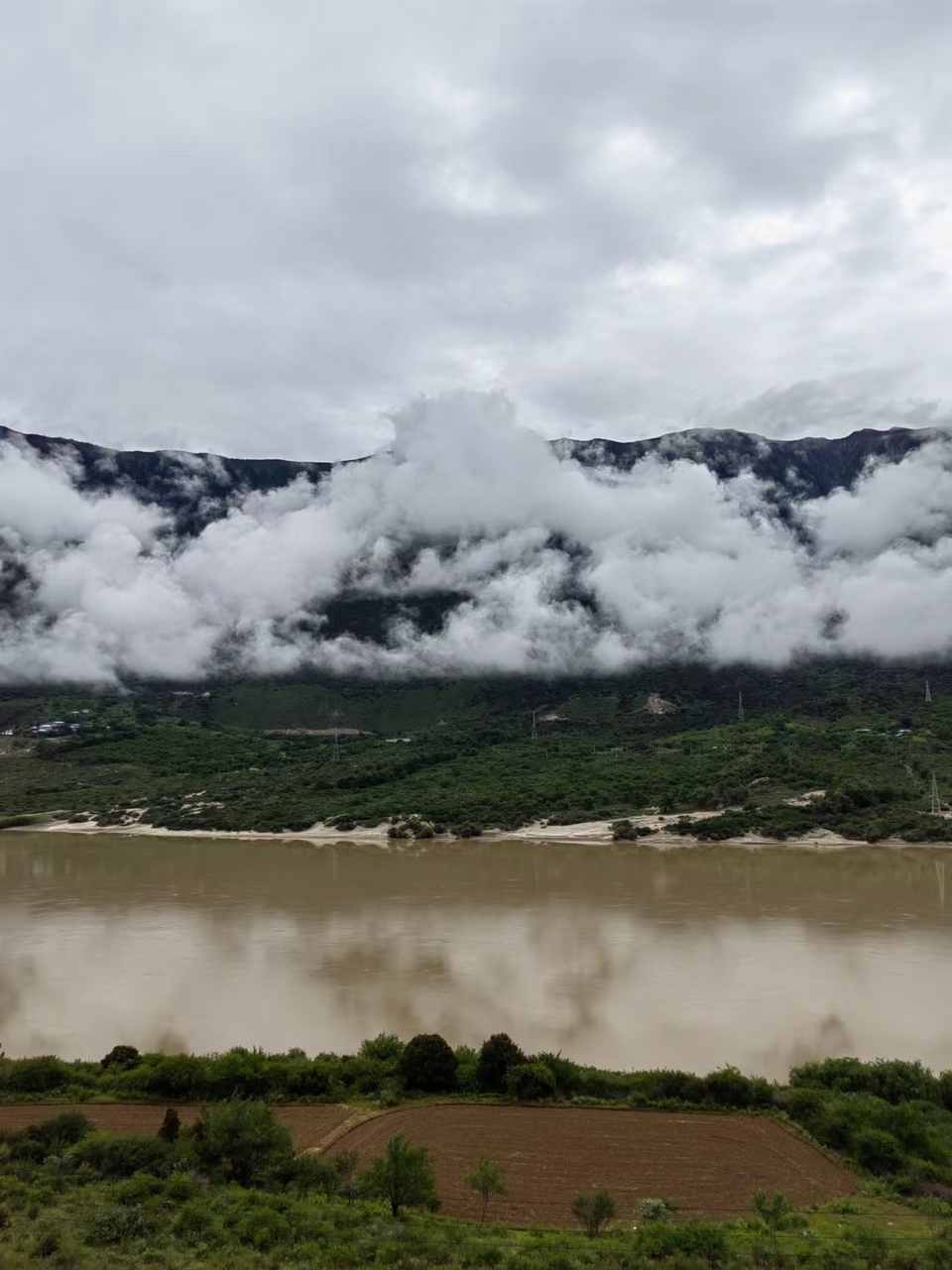 GpFg2cART_0FbKHd0UFlYm2gjlf8mdRKLgI7fxUXM4IkmncUL__Hm9bgyLI4m-BE