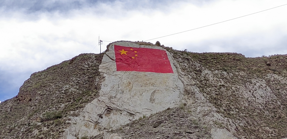 GpFg2cART_0FbKHd0UFlYoruhVbMTBocsJ6MQTqfMOST2AK26PlyZ1gZBka4DzDd