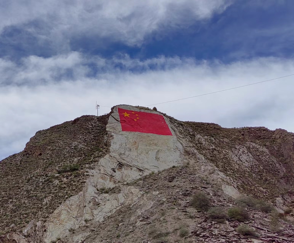 GpFg2cART_0FbKHd0UFlYosJ5XHBvR3KDDIC1ikWQ2BMZqc7t4aX52iROv5BDn1-