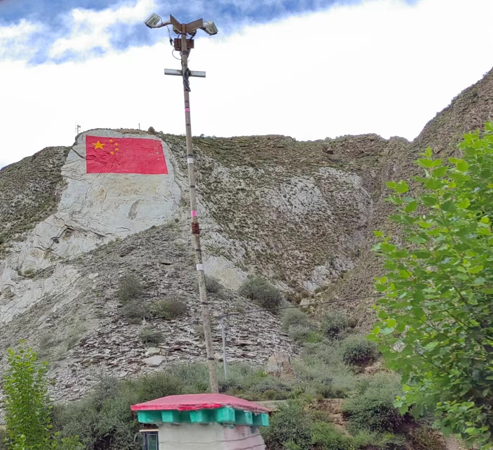 GpFg2cART_0FbKHd0UFlYk5HakO_Pio3Wy9ymLpPiQaEwEuMnilP_lf7ublax1m9