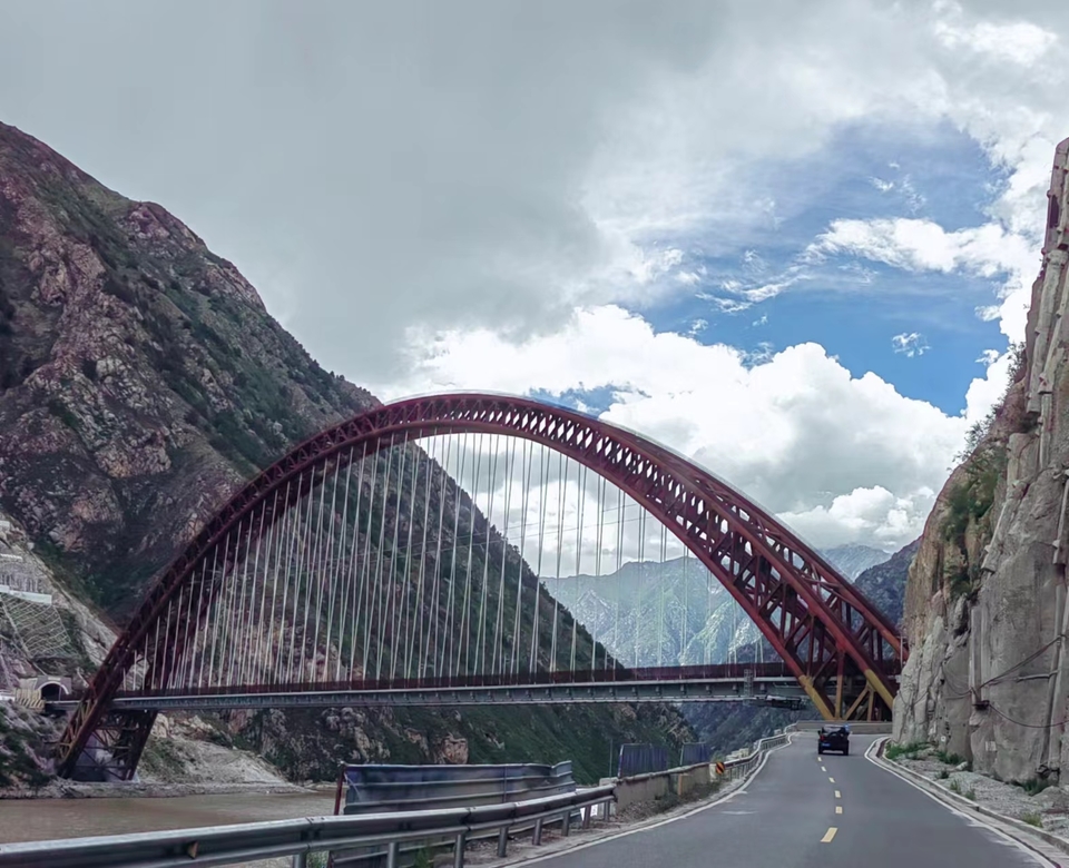 GpFg2cART_0FbKHd0UFlYu0lXLoxveITx8A-tnBqOHaocLEGwPFFTewOy0Vwbypp