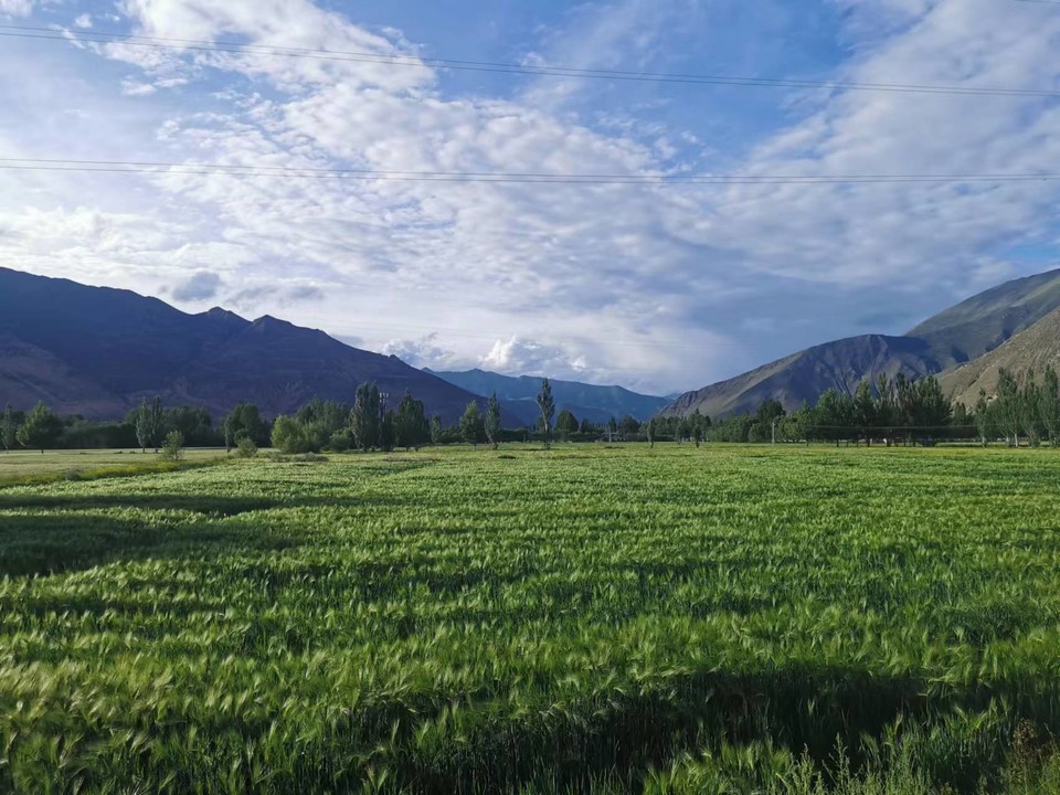 mXhmUM6sr_pwSbONPbw1wJPloZXKpyfC8DcetqPGA3TVSQUZCG5uXtWVkrceYBe3