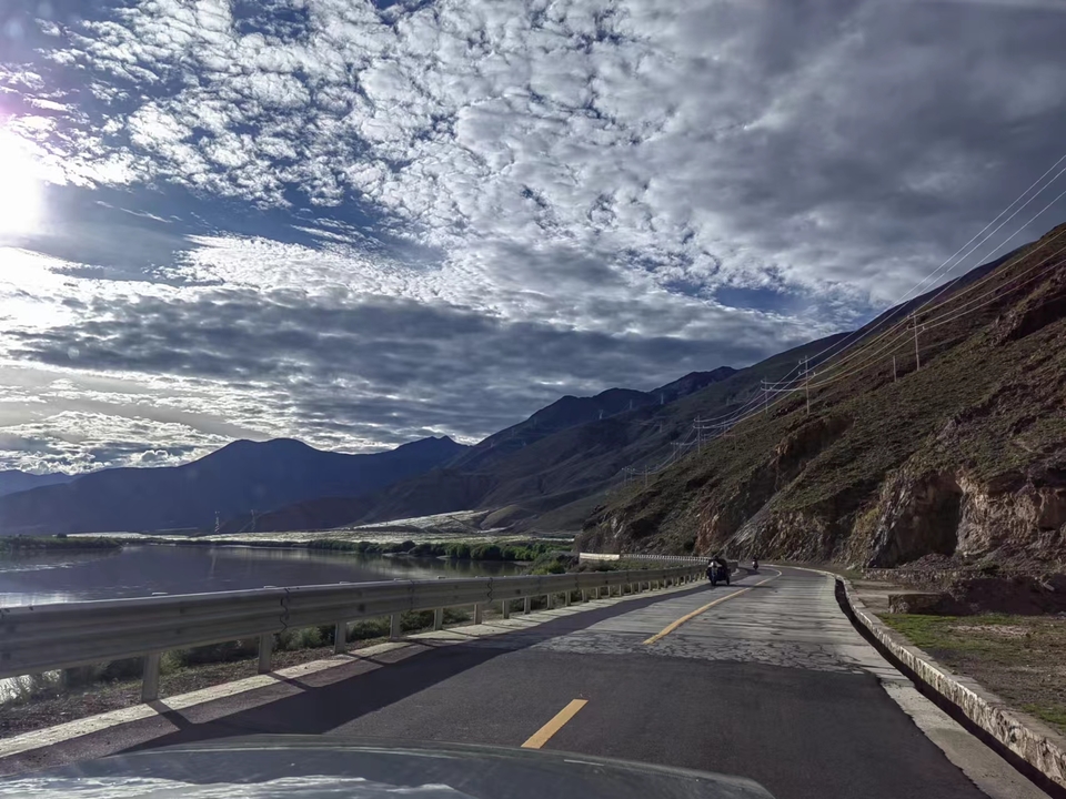 mXhmUM6sr_pwSbONPbw1wGjasrJh9cdsVjFDEypZ8jRTtsrs3UGLndk-8OC-uErq