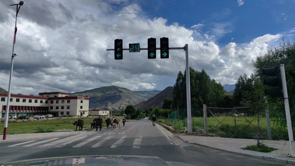 mXhmUM6sr_pwSbONPbw1wG9sIRJMkwfHM7o0bC6mavsG0cqzAYHRvOi5Av5pFBOS