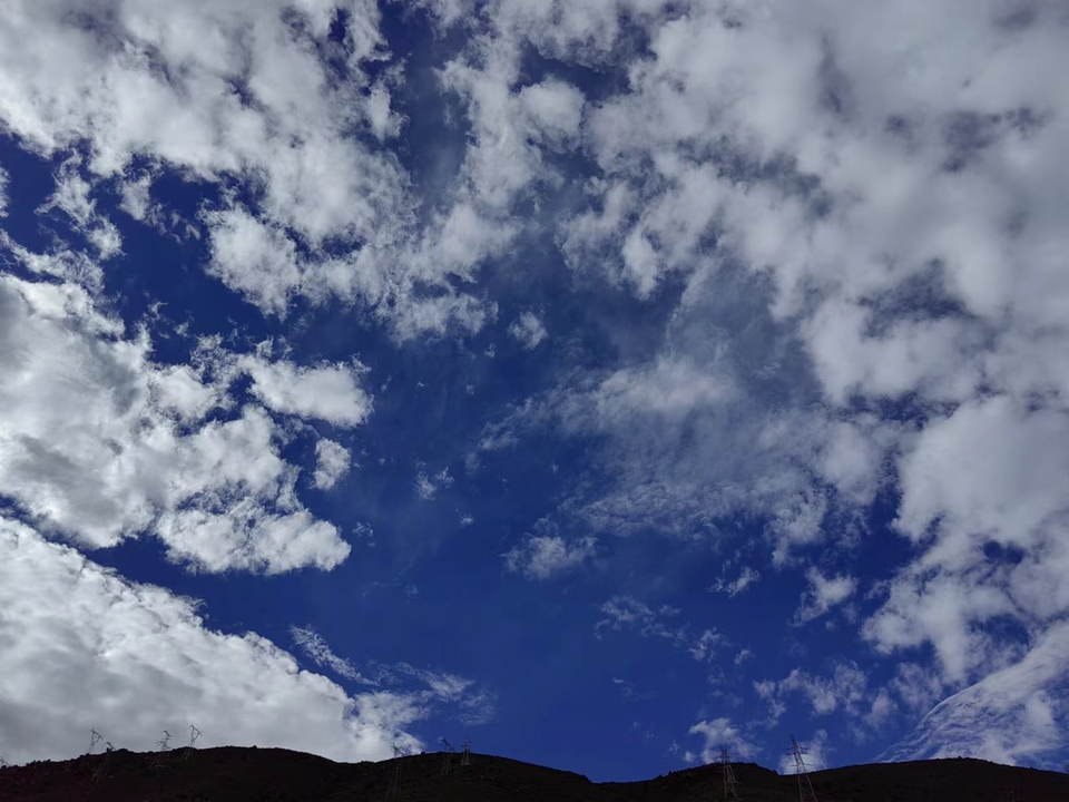 mXhmUM6sr_pwSbONPbw1wGQKek8VsnZVArCteSGBua3HJwjfgu7UQKiaps5Ligat