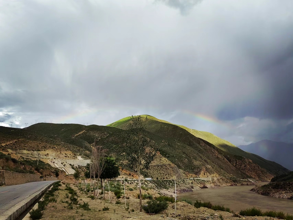 mXhmUM6sr_pwSbONPbw1wD_AWVBopLe9gqJzaaW35Q_OrcvCrtuKoSIh8Jog_6eG