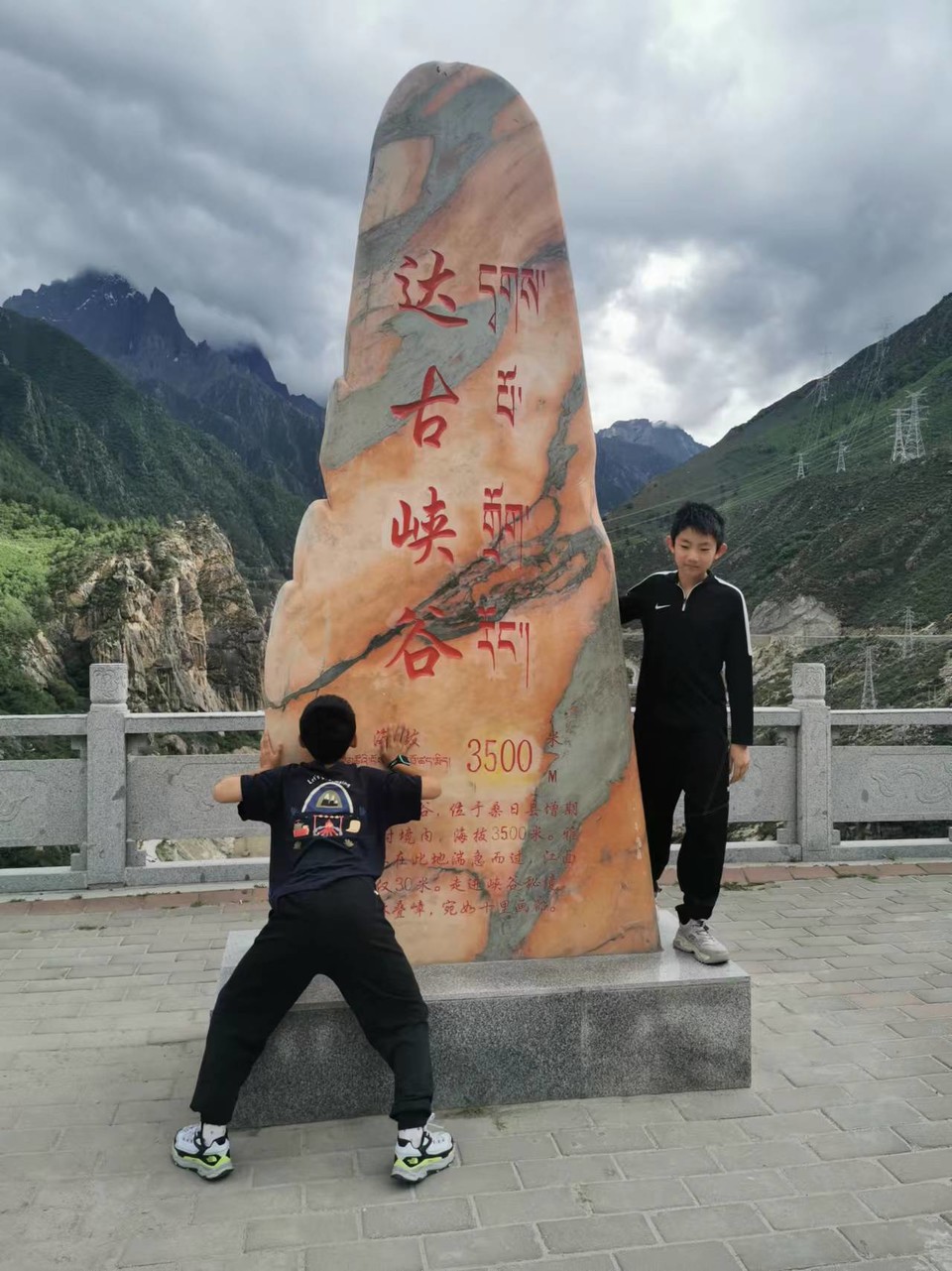 mXhmUM6sr_pwSbONPbw1wIDUNag9IA8hjJo0qUlOKq50vdxuDDEydAjzUshiHoQ9