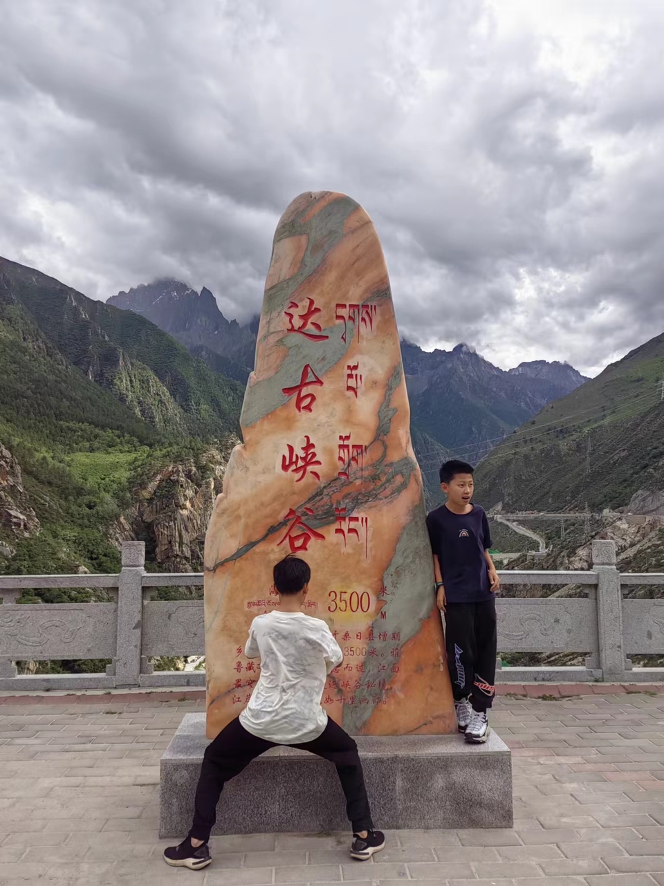 mXhmUM6sr_pwSbONPbw1wME2mr0ZfCXI3yIxjMawL6TX5BdVIt_OIzDMvUQzIkk5