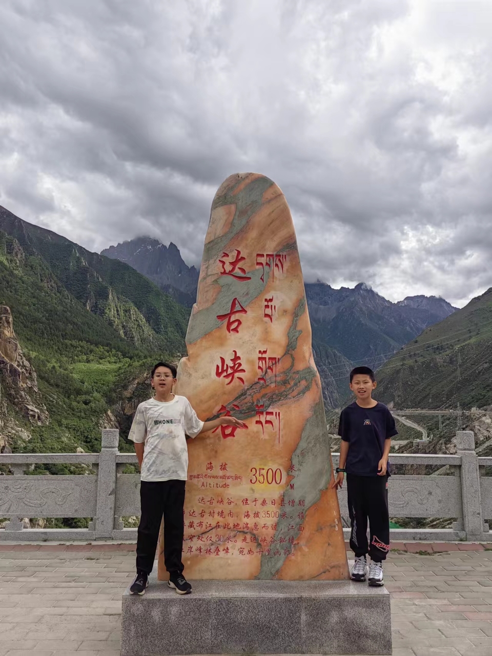 mXhmUM6sr_pwSbONPbw1wMHIJbC-XpfIs0cEOTvNoUNFQ7lRO_aOFWw7YWyU-utE