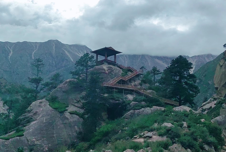 mXhmUM6sr_pwSbONPbw1wFzrbjKXXTAKBzwqprD9OEdy1IsuWyfT2_o8s5wAPsfX