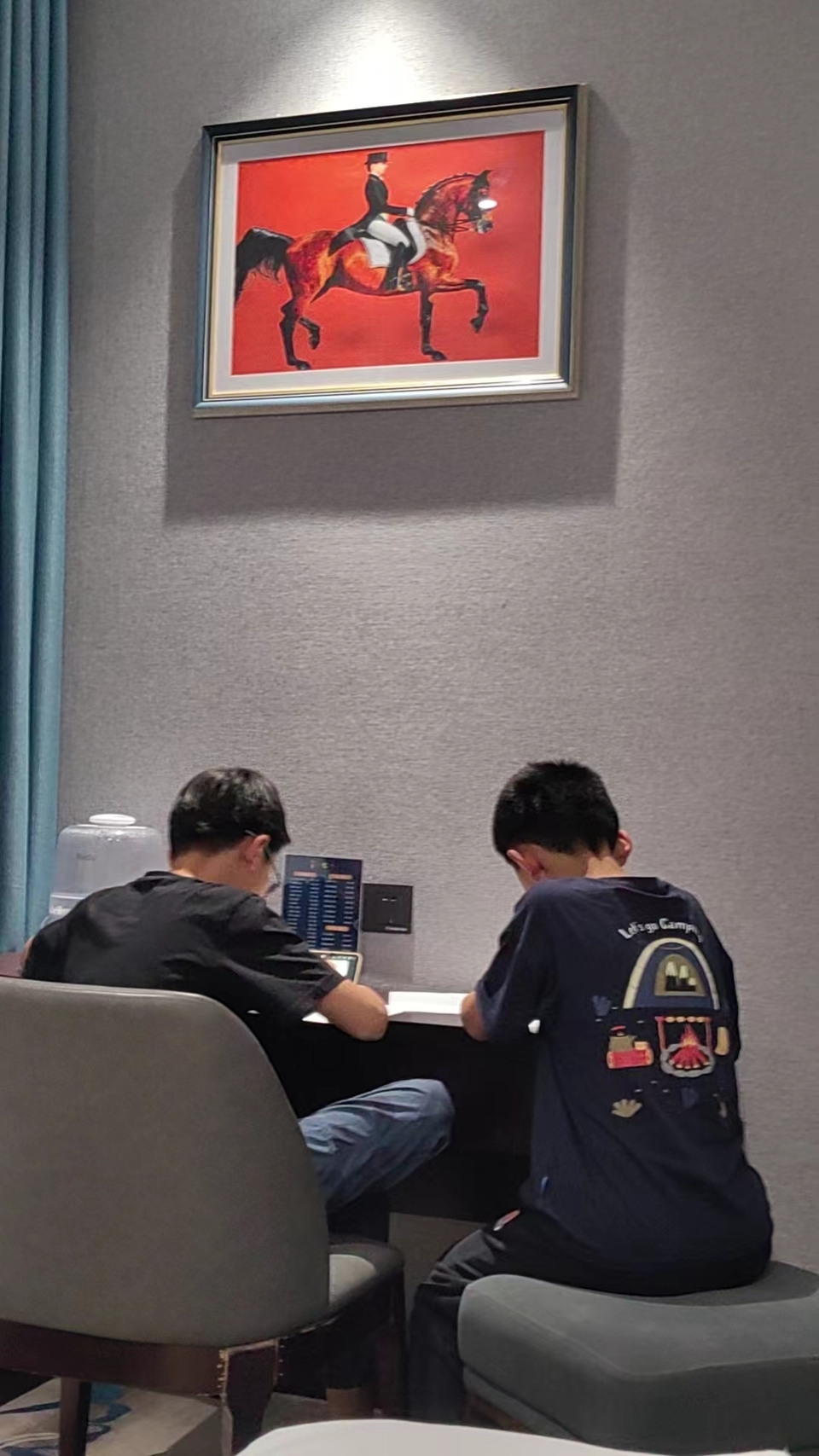 J3Mm36ALlLLFp98cpHQY9bCOsuQtUlghpovIJ8Cb3tV86mNFyZmjAShABUooMuWQ