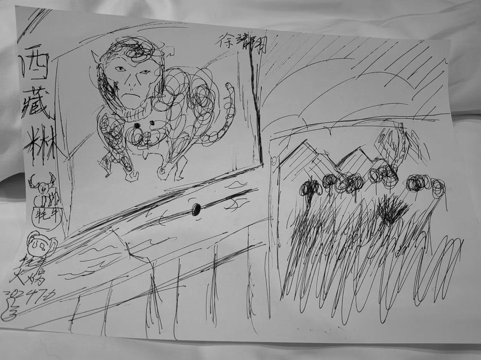 J3Mm36ALlLLFp98cpHQY9d4hRNhTEl9jFpO4or1doqPfXKHJ-jr9qHVxUWLwOC46