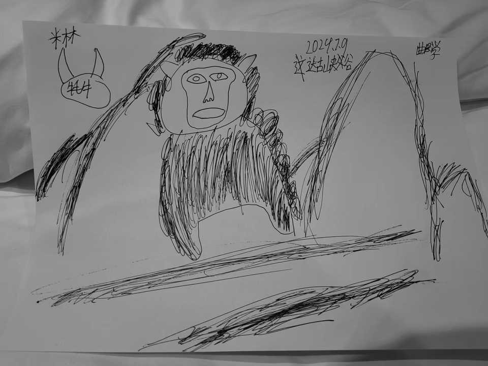 J3Mm36ALlLLFp98cpHQY9U2OvyWNgCJaPRhHzXmOtpQ44Aq3ighCabxkr-5tw1mG