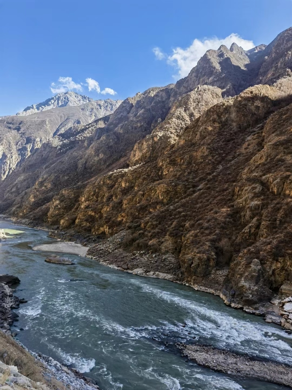 J3Mm36ALlLLFp98cpHQY9SLA7CdzlhObzgkSJb01hc3i1B_43pcF9zaGYjG4qgeu