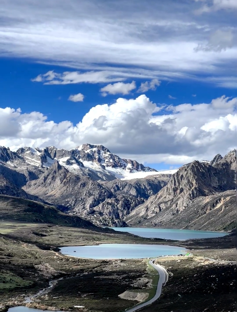 J3Mm36ALlLLFp98cpHQY9Z17WkPry7KfTBqMwyDz376VtfvqWyjdi4TjMmlpSHKs