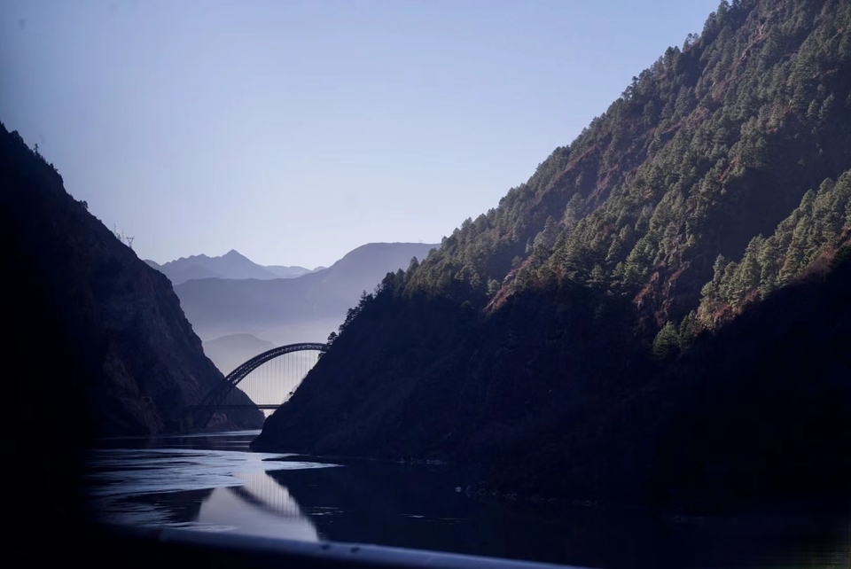 hq7G3f3G9E4ey_kCgki-4w48j3AKeQl02GNtoufzRIxvJe5mehwNpjGRsKMQr7E9