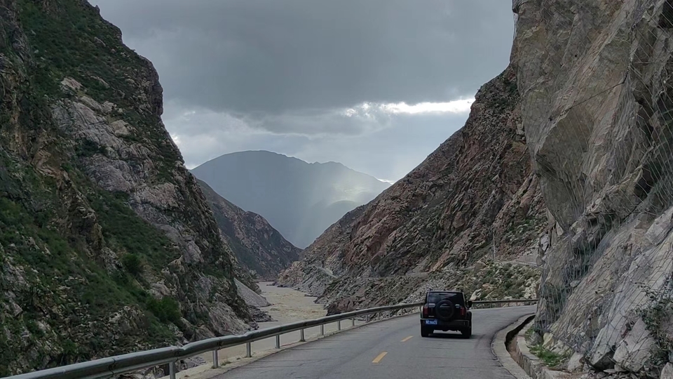 hq7G3f3G9E4ey_kCgki-4_UCjtLaIxFwxdzFiKMJEHEXTdfQKTT-8OV6WTYYRwwS