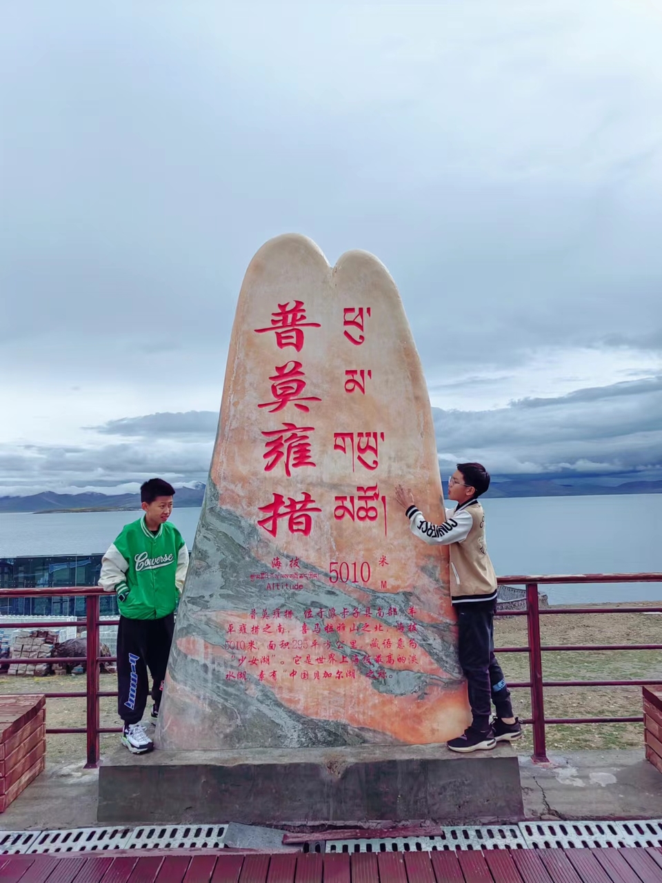 HS7SV1B9CkbuKh2YKzMsvFJb8Ahauqc7HxPmX8tvqPAeipaDD5Iqe3MmGspNSVs3