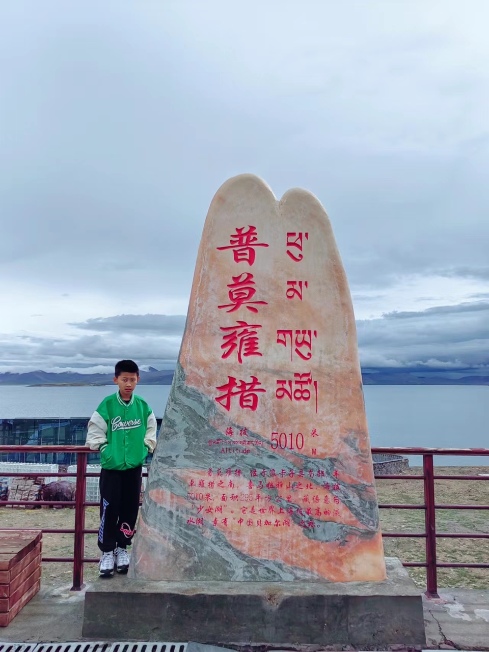 HS7SV1B9CkbuKh2YKzMsvNIVp9uiYQPIuOuFto1Avtf1uM0WQ8ar1qEgxYdcdDyZ