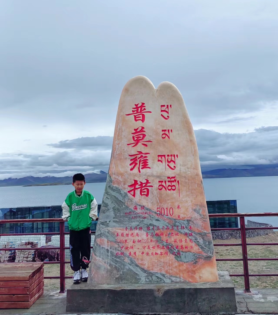 HS7SV1B9CkbuKh2YKzMsvN1nm0ETB4mibdKOq3jKxGX2HBjmAU2GPbvxdZIHdbRa