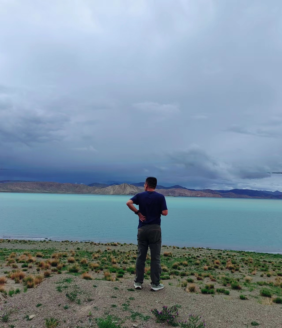 HS7SV1B9CkbuKh2YKzMsvAv0nwX9sLh5m4FqsQKrPTwI9uNYiTVAt16uwEl7GOOC