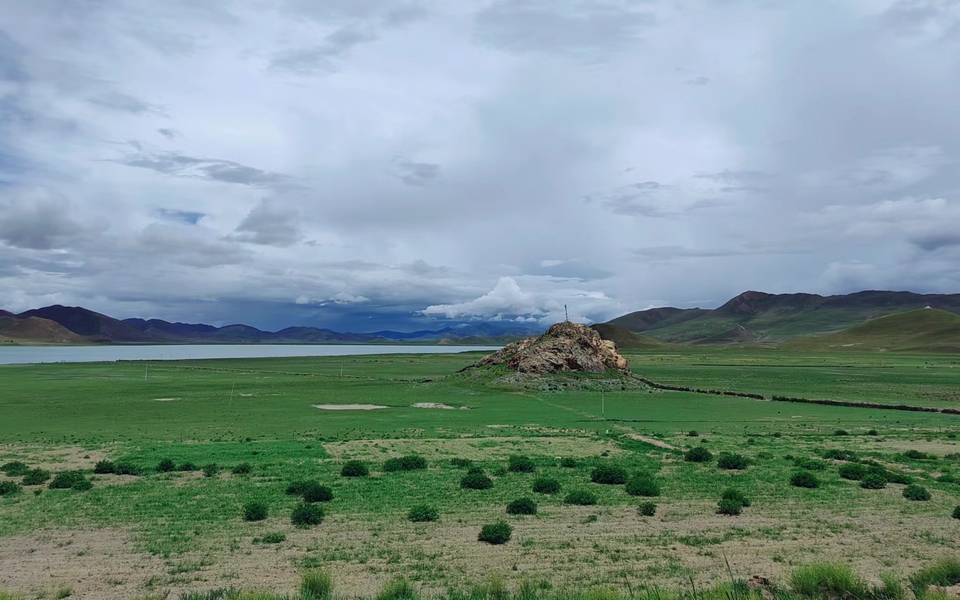 HS7SV1B9CkbuKh2YKzMsvOS5EsGjkXdJY9MIG4mf2TgL2YP8ujUvYqmjbIHc_tyO