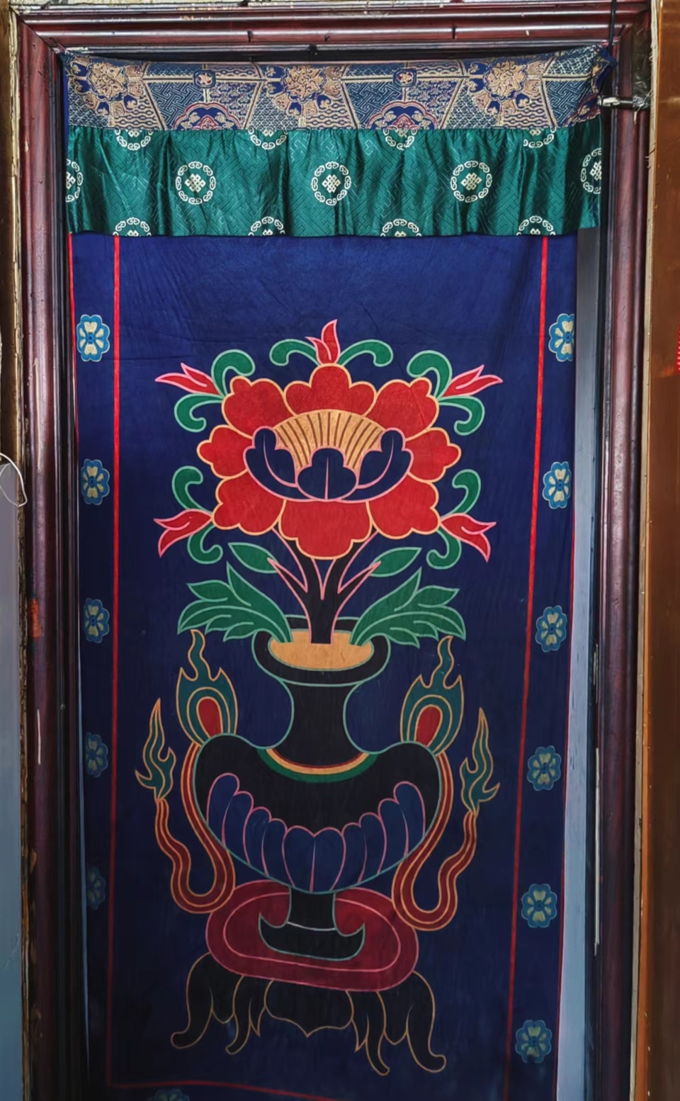 HS7SV1B9CkbuKh2YKzMsvJF50aC0bsyCwFPgQoQeL9QrPg2cOyG-IQah9_Lix9em