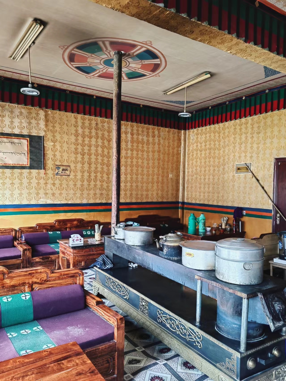 HS7SV1B9CkbuKh2YKzMsvFxO3xN-QgpA7xsWqrPBlr5Zarwns1uZZyIBDnIlyH0-