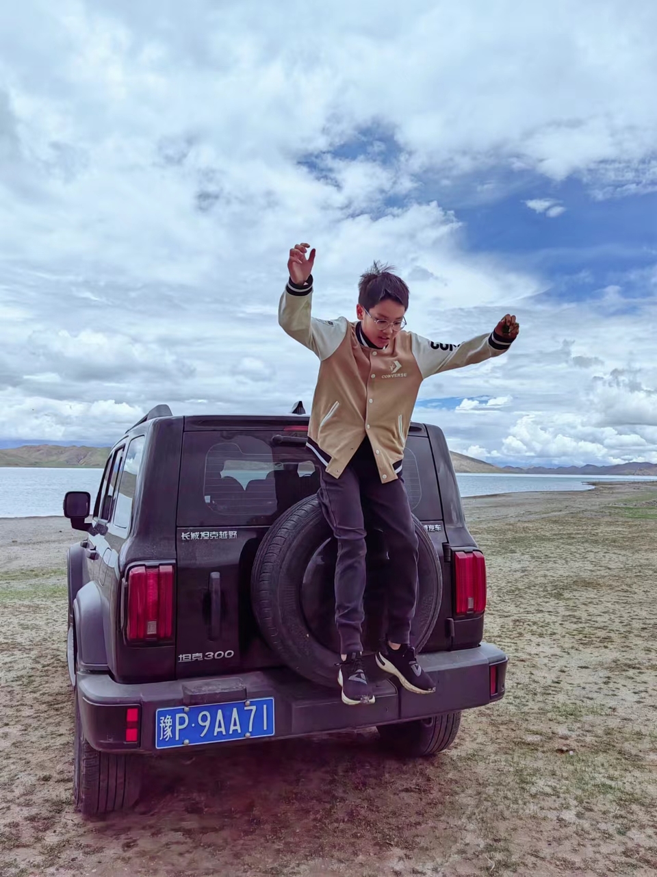 HS7SV1B9CkbuKh2YKzMsvKQqugdZJHzCwtNgWn0o0dJuEHCR-wrFbRKCd1CCu7YE