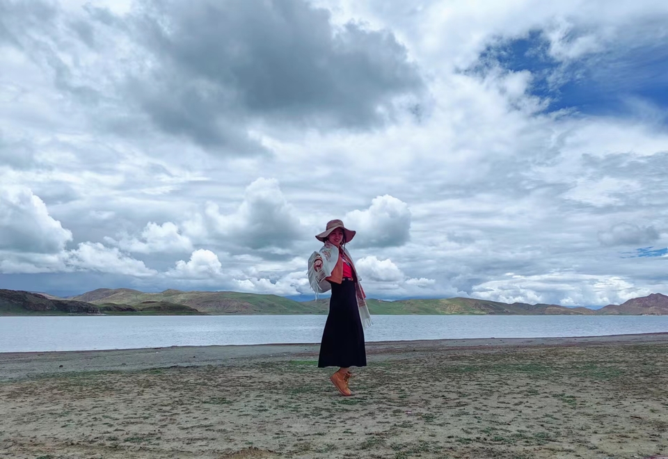 HS7SV1B9CkbuKh2YKzMsvL7uu7MbaIASWfttOdvP_AZXtAUgDOj6_CrmfPIi8nI5