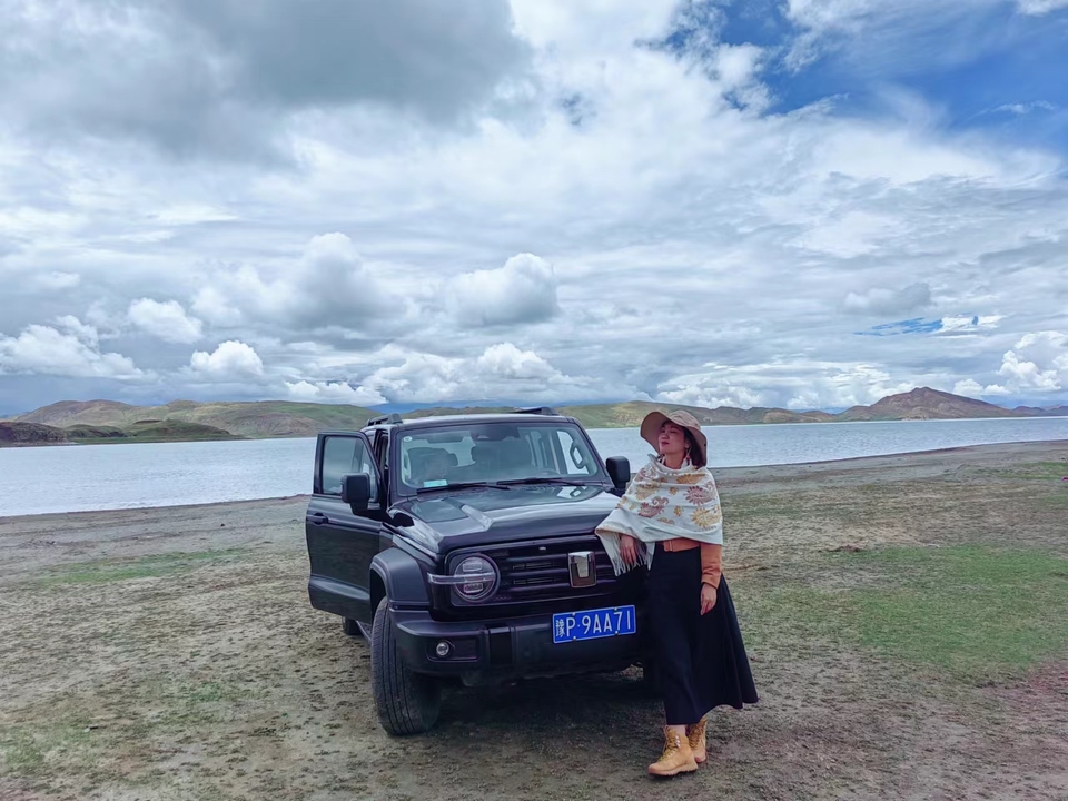 HS7SV1B9CkbuKh2YKzMsvFOWGclM-akvEBz8XsZr3XaDeAbfd15GOH3EW3J2s5gL