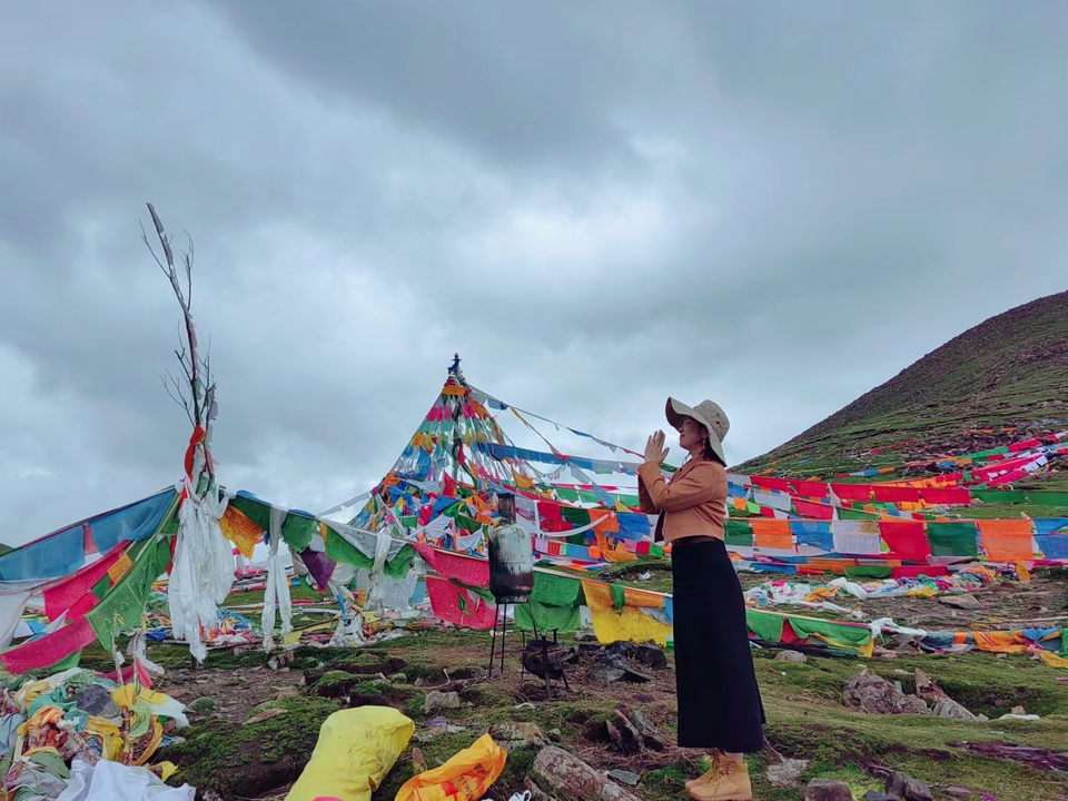 HS7SV1B9CkbuKh2YKzMsvErpZbXnYYie4vImo0mB2D981QkJBbaaWqF2liiwIVLV