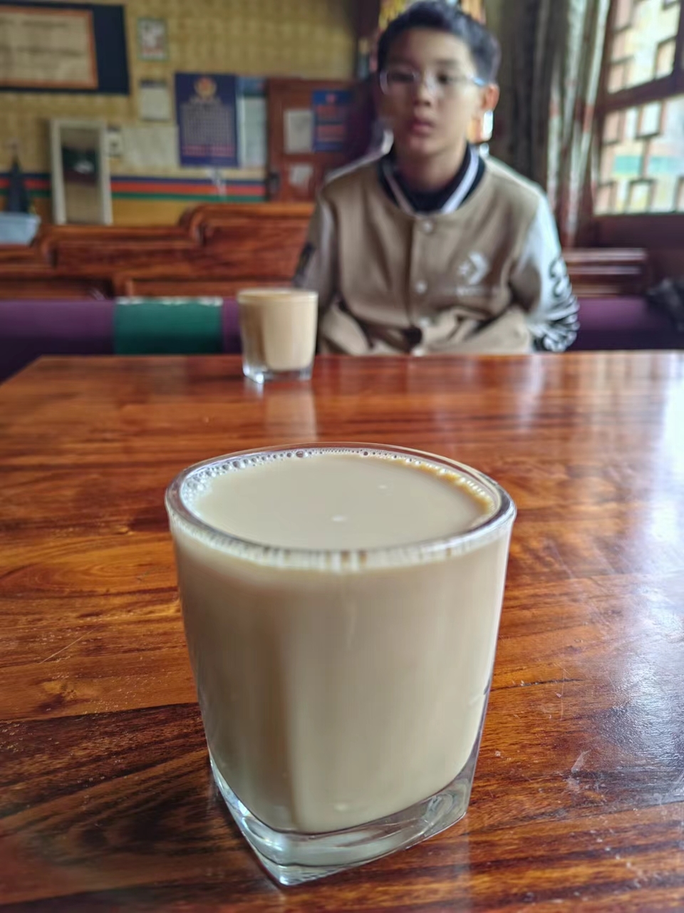 HS7SV1B9CkbuKh2YKzMsvIATat-geMF1HPfgiHl-2ziNzMfaBK5KRPQNyo948wan