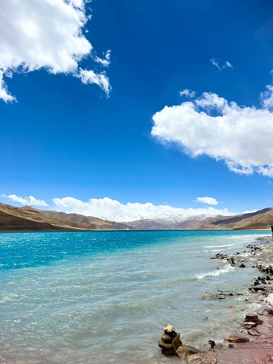 HS7SV1B9CkbuKh2YKzMsvI1CGa21EV8sqr7hDR-K0eZp21cY4Ei6Aiv8Zl9QISmz