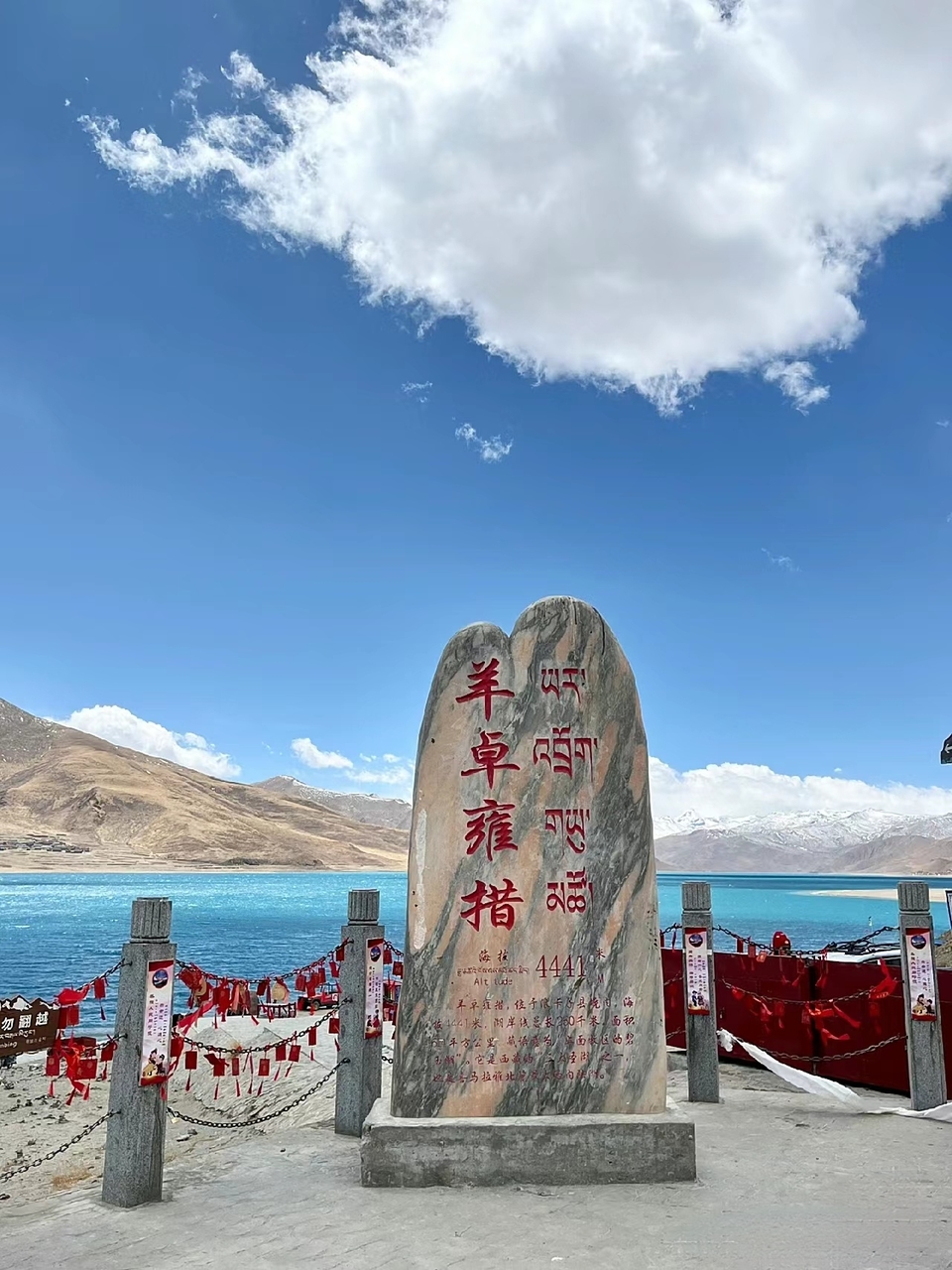 HS7SV1B9CkbuKh2YKzMsvJVDKIcgwKbARA17QuQEtHxdOeGgv1hRBJRRIdFrwxeL