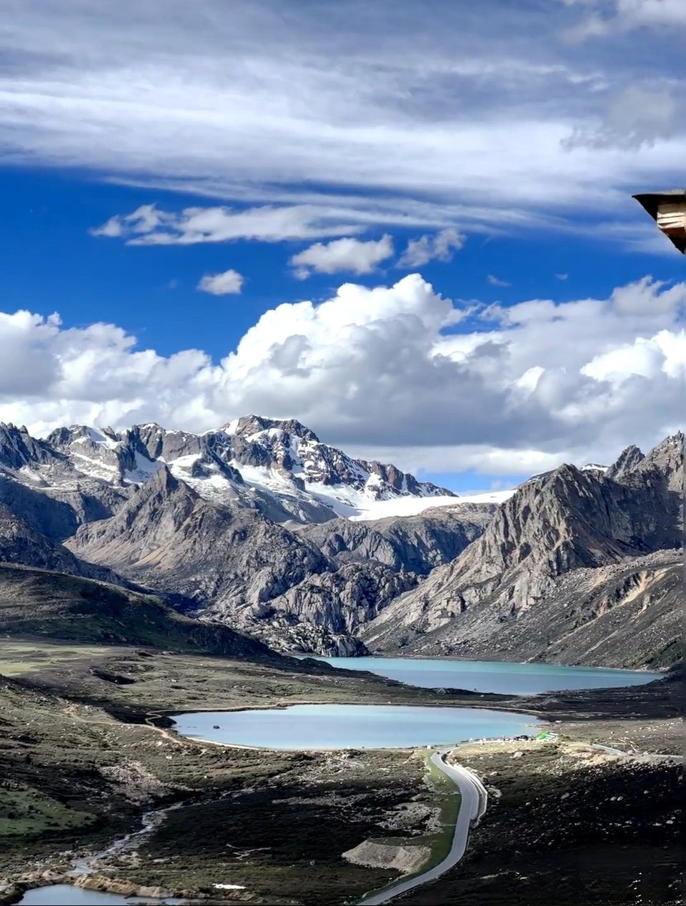 HS7SV1B9CkbuKh2YKzMsvER6nfFvbjIi1HvphGFytvNJ6CuPPn_Z7v91HZOGcIFk