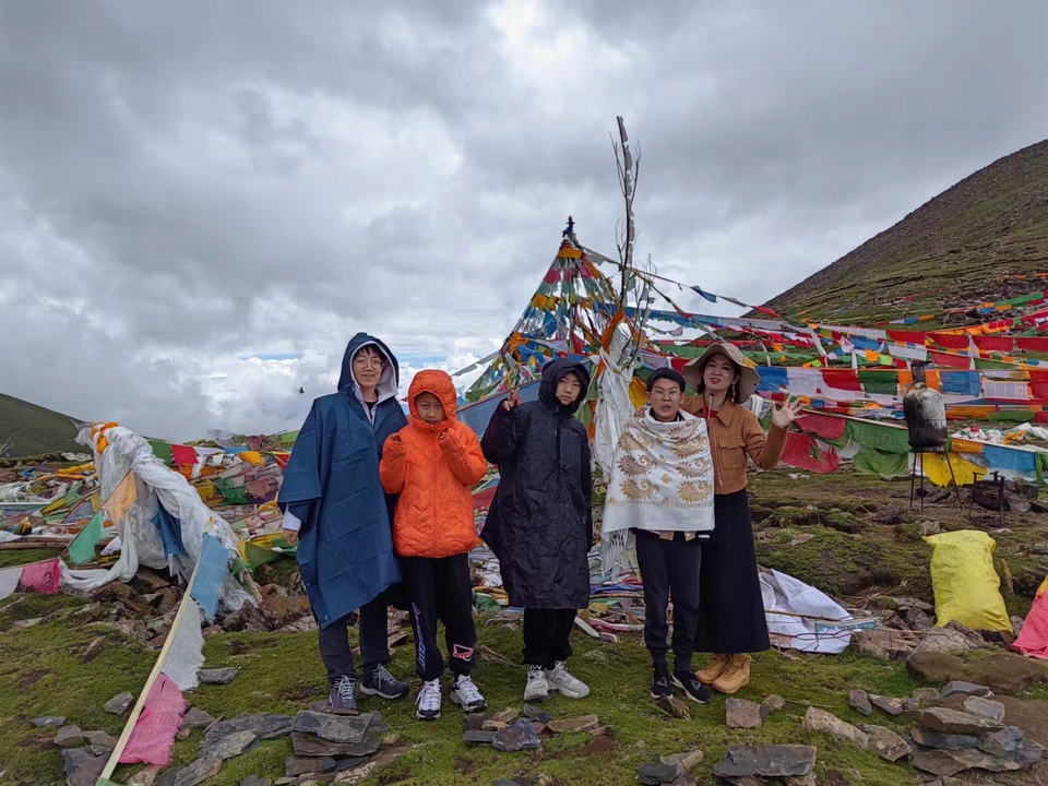 HS7SV1B9CkbuKh2YKzMsvMUAVsDPOedjpJC8E0ECE6zbIYKkVdKGDJDW01NAPPn-