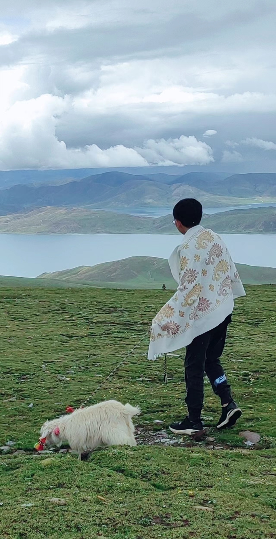 HS7SV1B9CkbuKh2YKzMsvPVPu71ONAI5PuirO3x36BGXQnohxuuCEDn3VeCmizfg