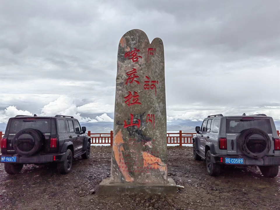 HS7SV1B9CkbuKh2YKzMsvLPxK05RqSXF6AgYfjyzEDkO0q_T_8zr0OuNoyd5PJBX