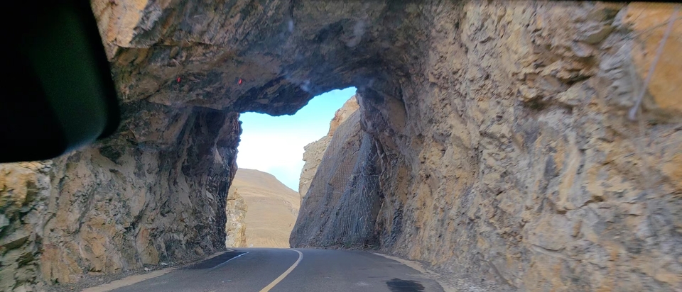 XoVF0QxP6-iEuqckRMa5NfkHR4emwzRCjliKlZAmwG6iewMHsxorQme_p-J0W8cx