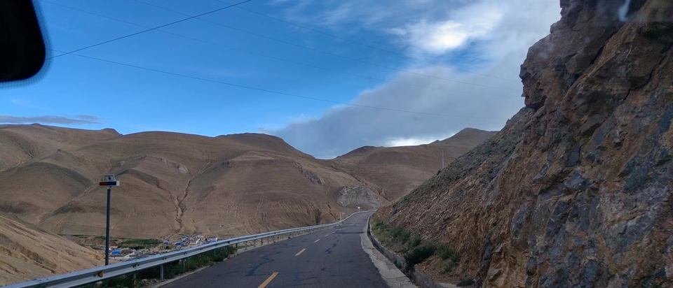 XoVF0QxP6-iEuqckRMa5NRo3wHX3g7x7_dB_y65ZOutMooO8AaDQJKniAHNcfKKP