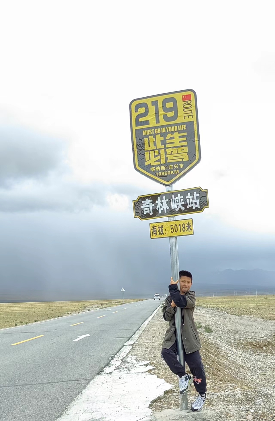 XoVF0QxP6-iEuqckRMa5Nc5QxMxGjU1G3Siw2f9vqTP79RGTJufbHtJzlU3fIC7T