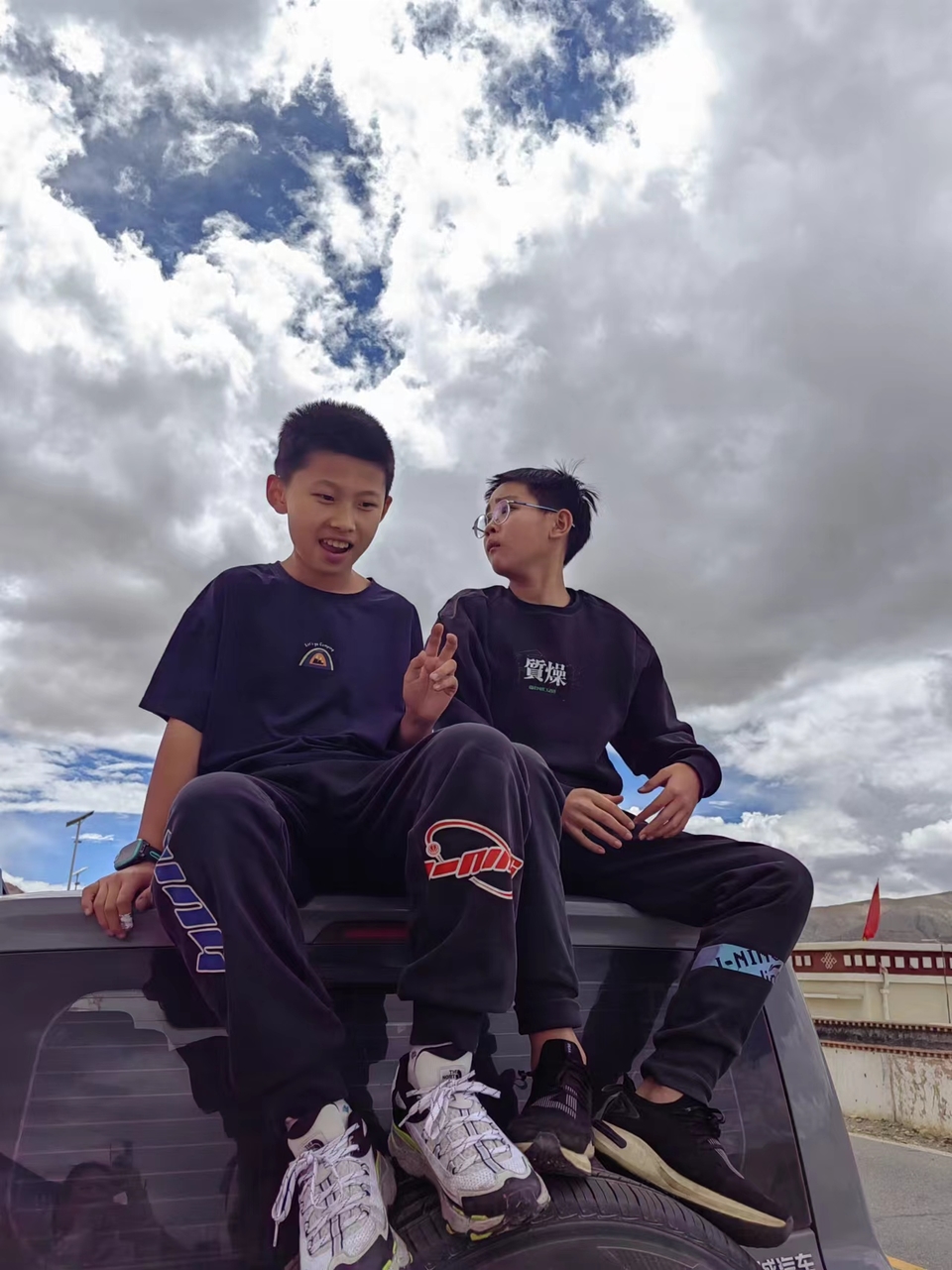 XoVF0QxP6-iEuqckRMa5NY92JHOWiSwBXDI6raouPzworWeb7ZVn3O_n-bWlLY_N