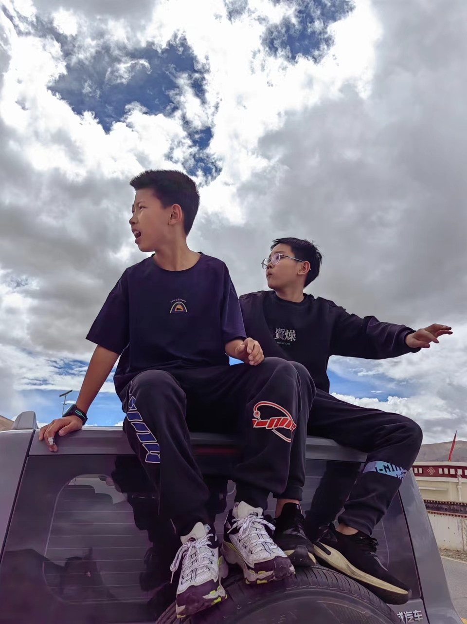 XoVF0QxP6-iEuqckRMa5NfqAhsokqd6a6XgXWxT1HhD30p6JW8TBOUNO4lU00gqt