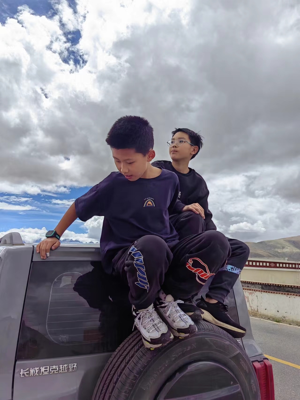 XoVF0QxP6-iEuqckRMa5NR4aS8AbLmNZKSAEfO359uI9UIWH_dGqjDg9Wm0kQ78q