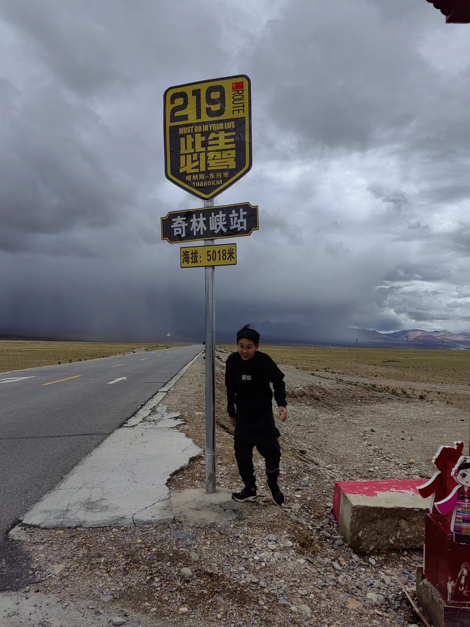 XoVF0QxP6-iEuqckRMa5NW-Stwkd9o6IiAyh4CpRX31YC0McnyHtlt5XCh0IqT_l