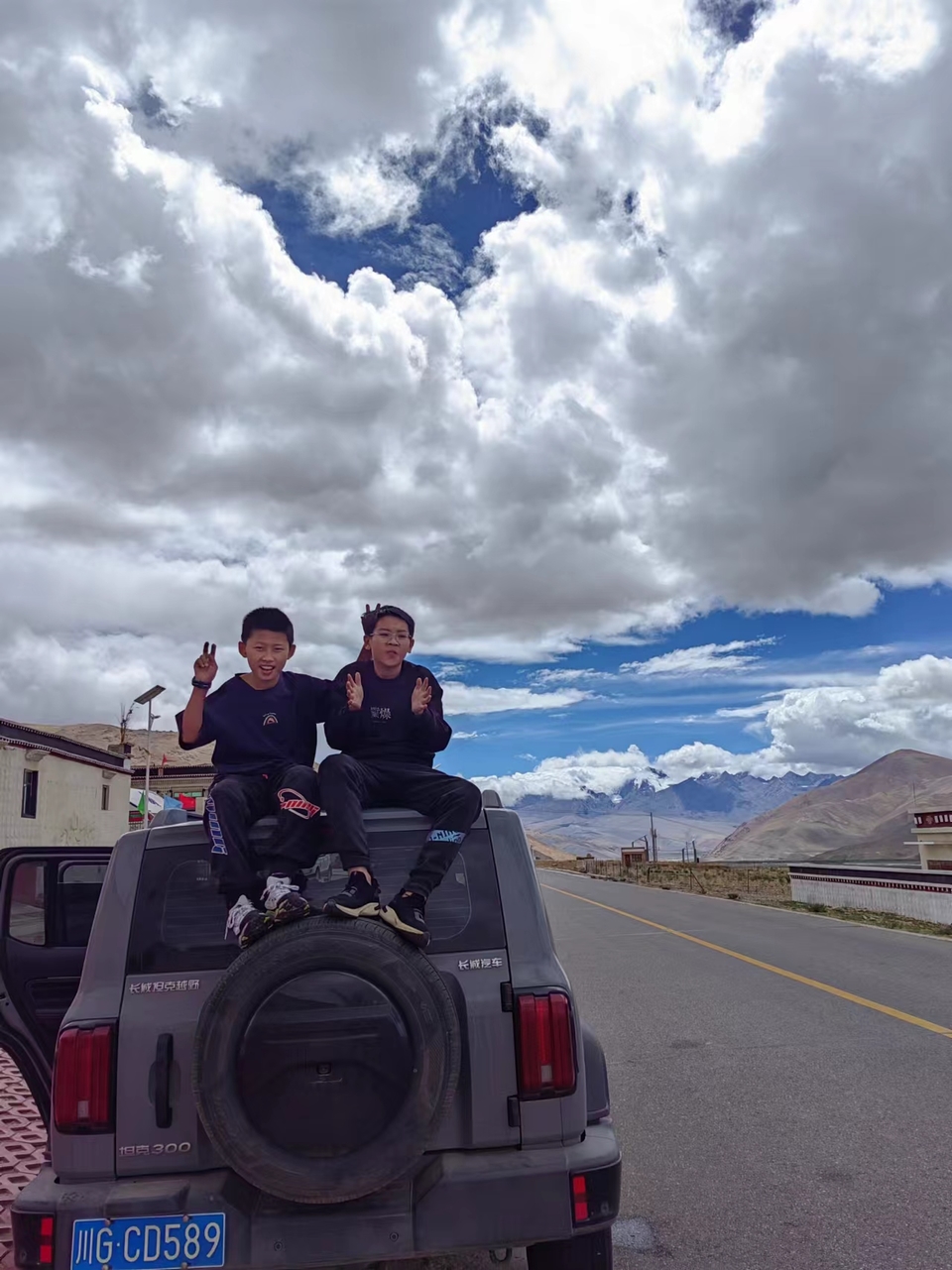 XoVF0QxP6-iEuqckRMa5NYwvYWmcODzDsQur8zFcxvS5-QdjF12Lsj7dmjPZFZVr