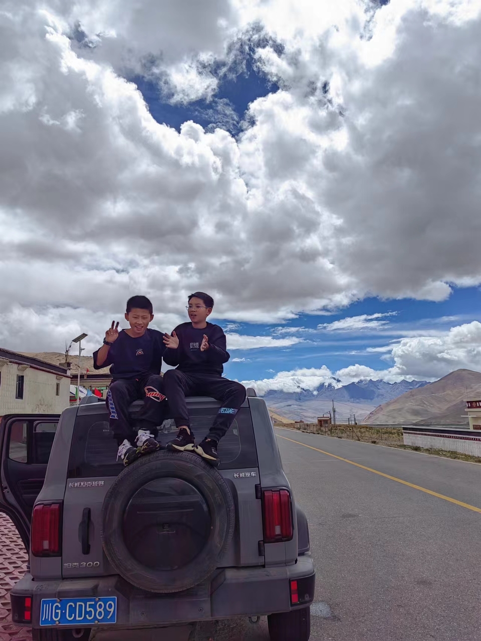 XoVF0QxP6-iEuqckRMa5NVceOhd0LHSUBeRBdfkm2okbggbXgqNnLBuld7RPzlGb