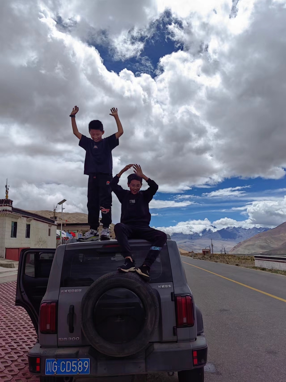 XoVF0QxP6-iEuqckRMa5NTnt3bSF2KxrluhKcscGmbLw8jtX1_qtNEiUavboqL5N